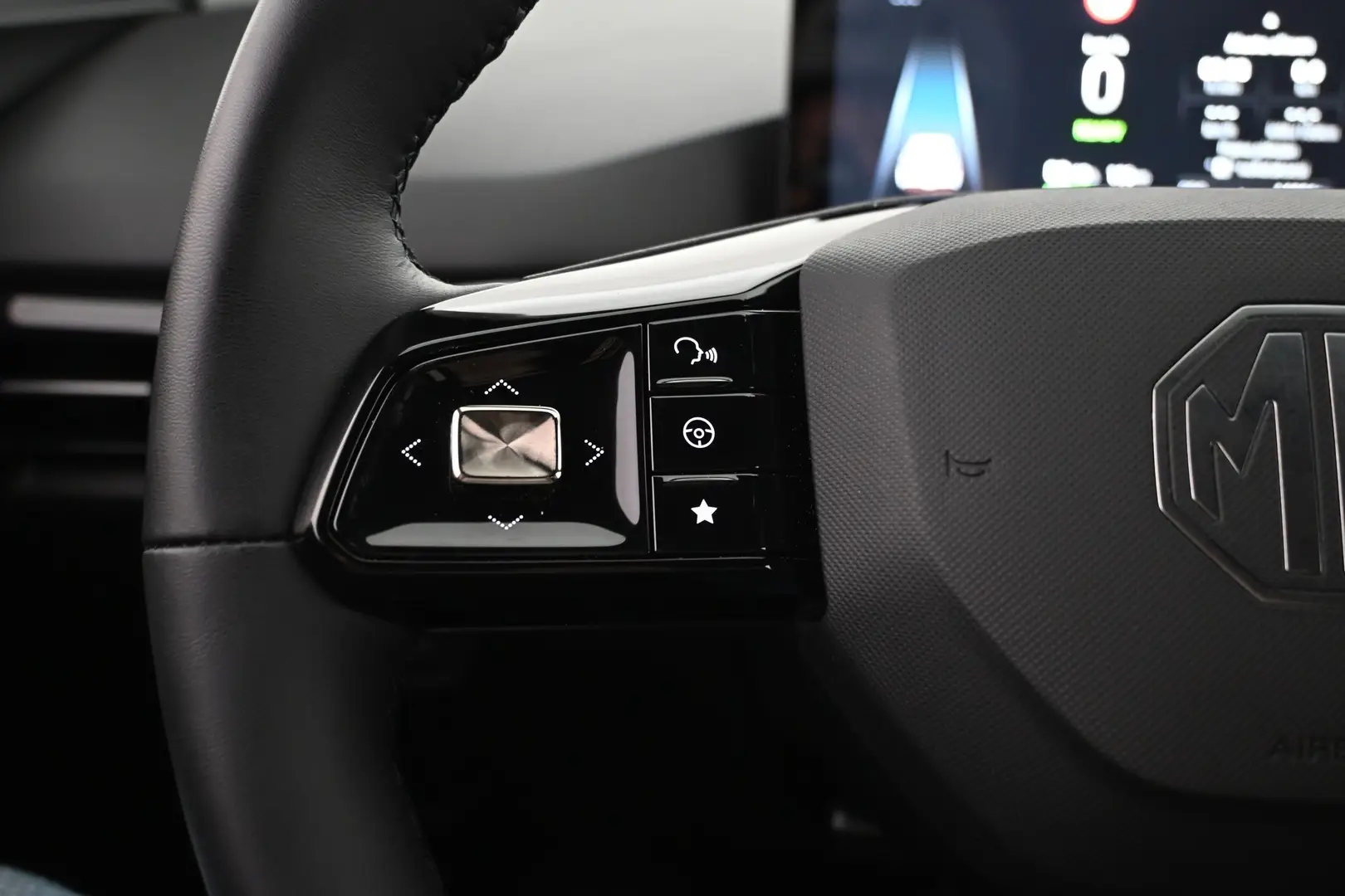 Car Image - 68P72B5JpIPTCa9LuWnlql