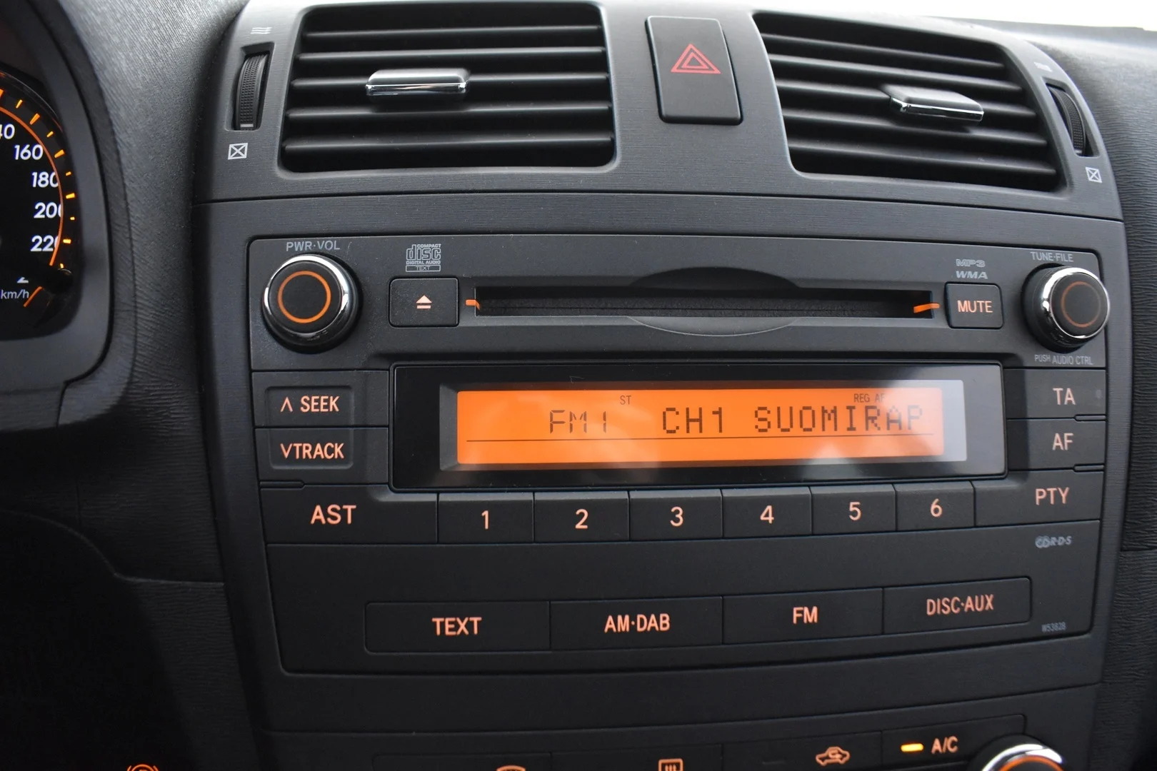 Car Image - 5u0Ac9Cgii5hDcD0nPZaja