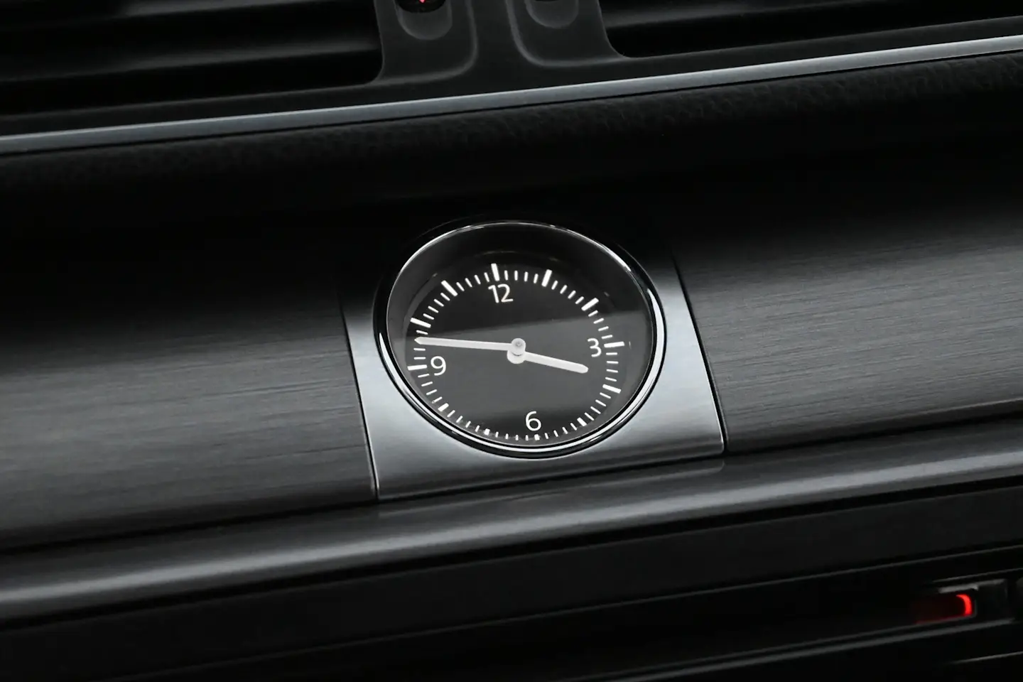 Car Image - 5ym0vzkwTk6PyG4QnBlHYL
