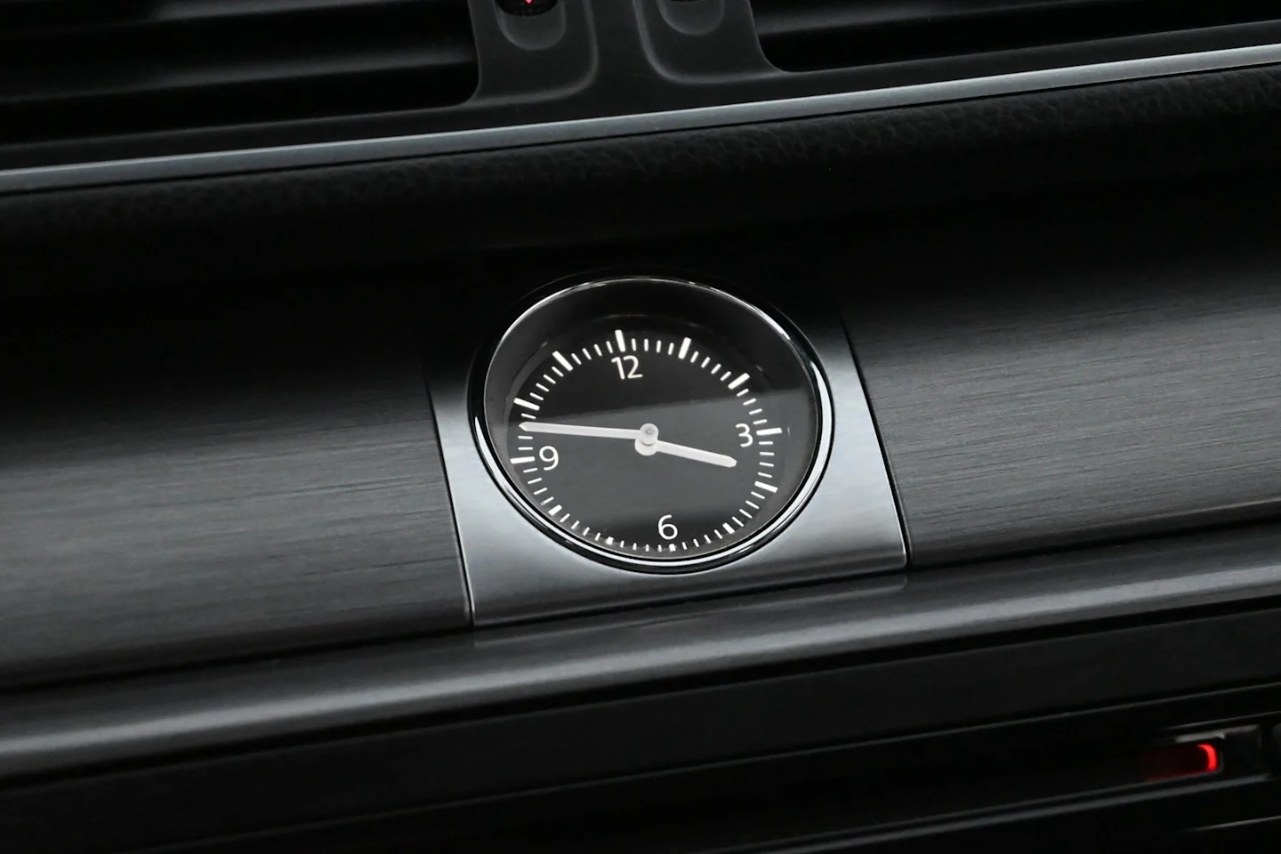 Car Image - 5ym0vzkwTk6PyG4QnBlHYL