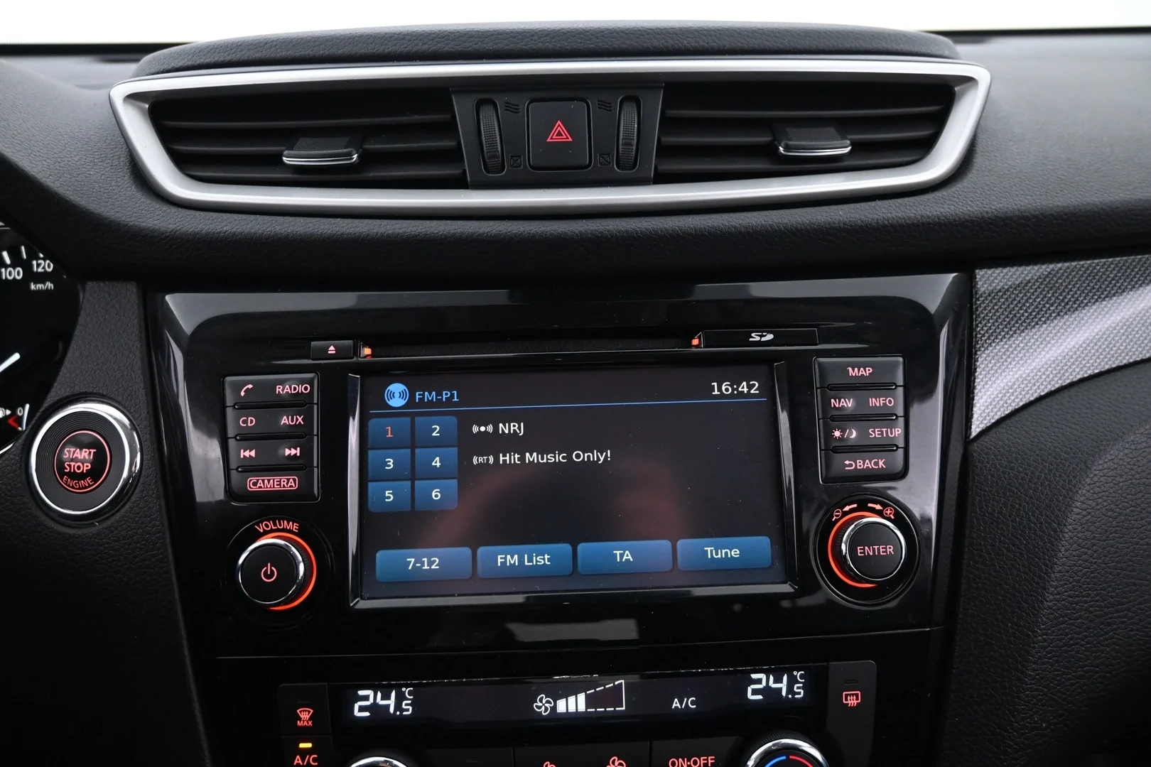 Car Image - 7DrPGPre3mcZ9BQmfCs6gi