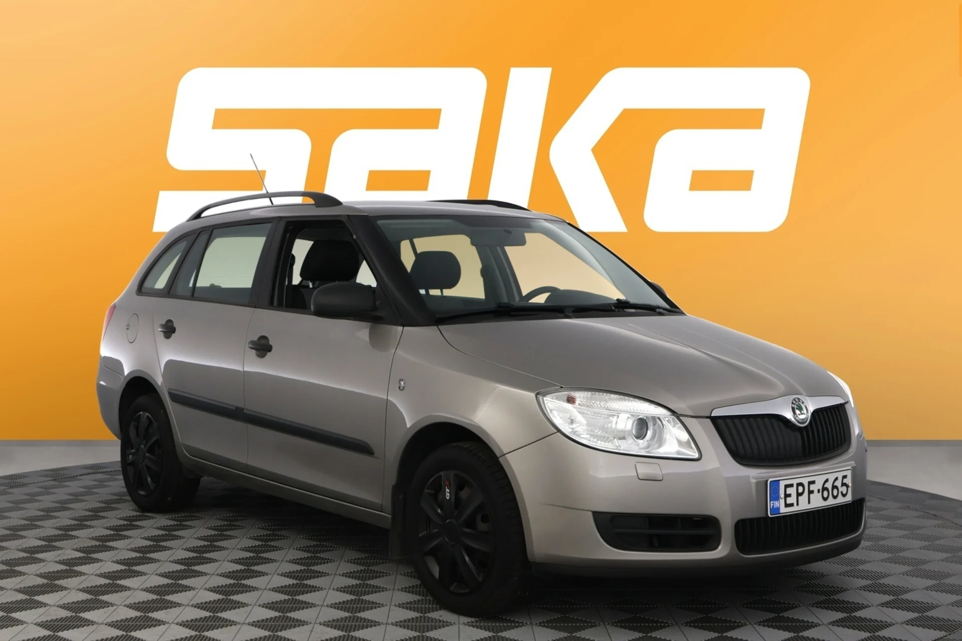 Car Image - 3yTykX2FBNMK6tcRvKIDFM