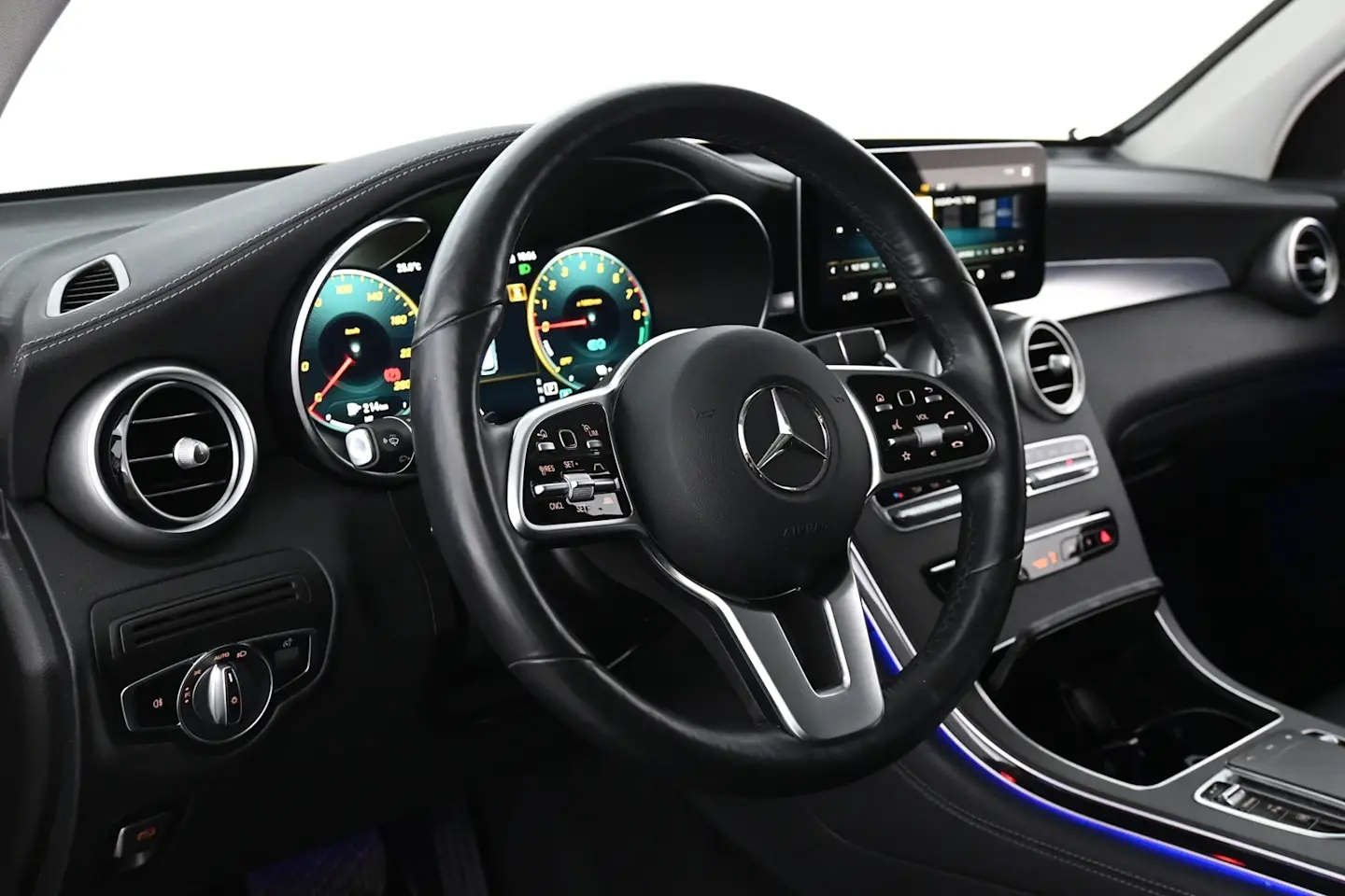 Car Image - 3f9tBbK7ecDpSY0Ya5jHpU