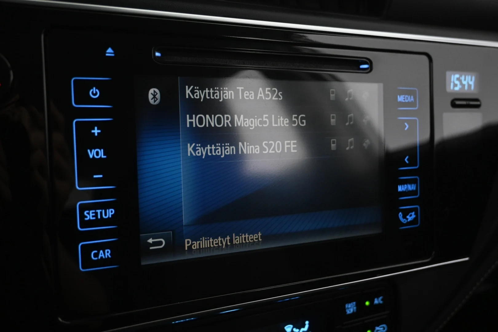 Car Image - 6LRH8kBw8y2PjkjJOlS2Ra