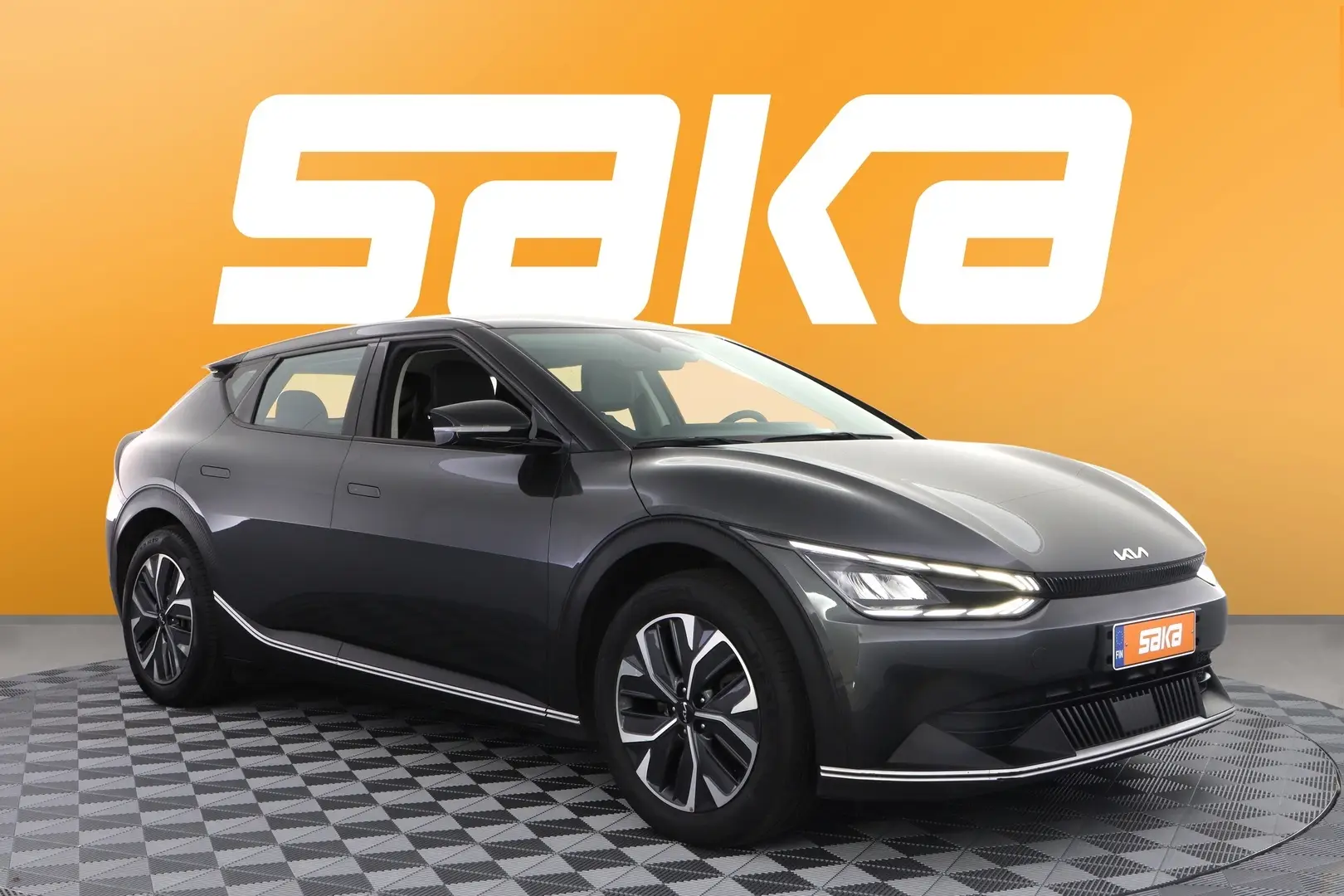 Car Image - 2XaS0hIxK3FFDMSU5toi9e