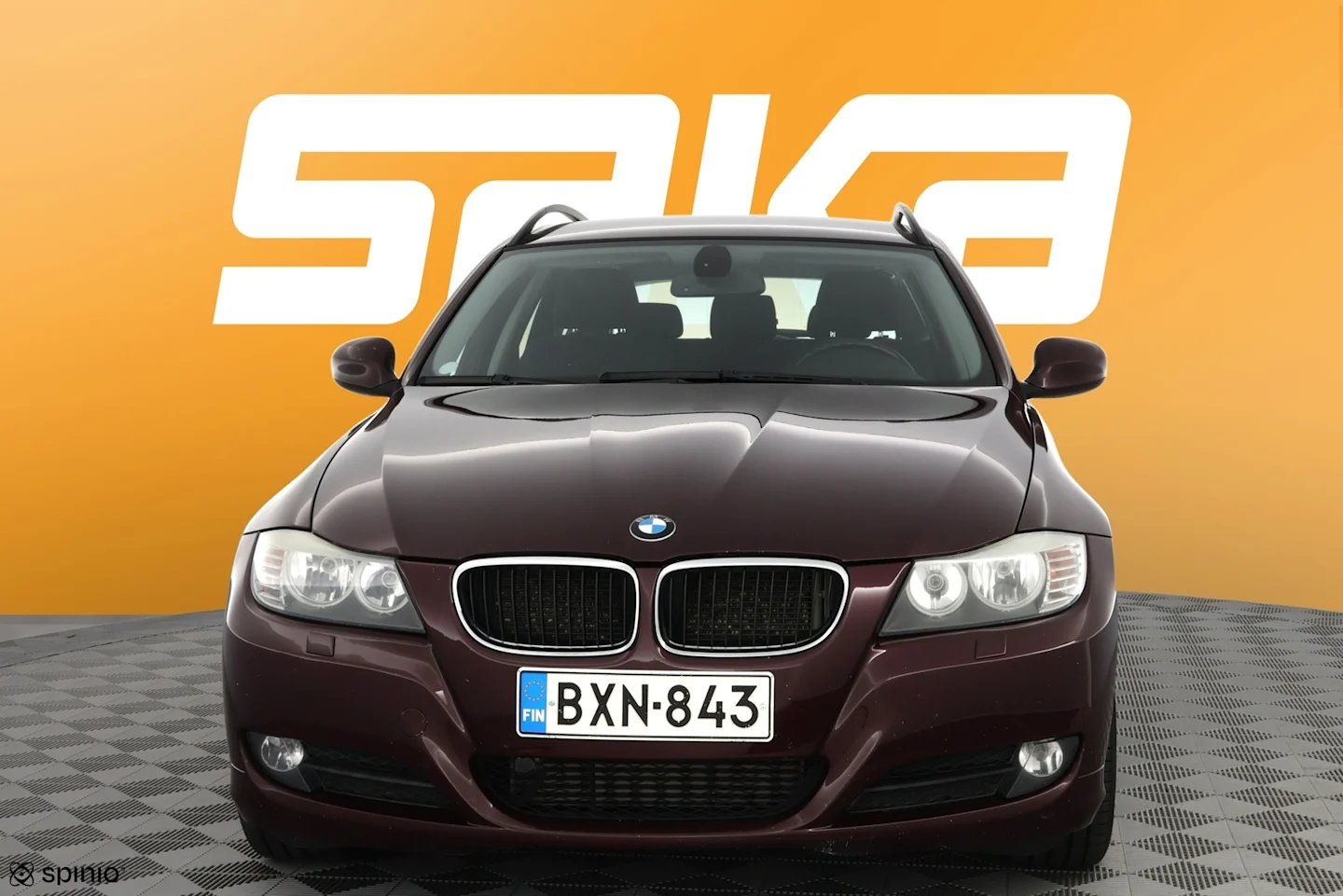 Car Image - 74FhVYJsfVPJCMUZi8FtVy