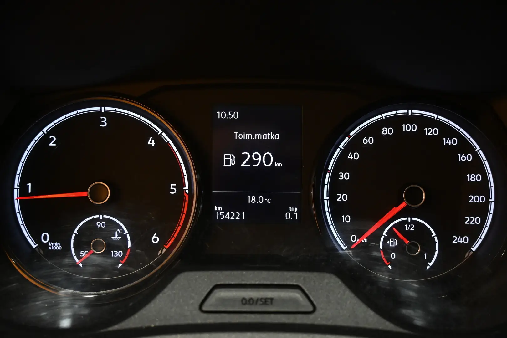 Car Image - 7dnpZ8DwzK8k4fdQISq59Z