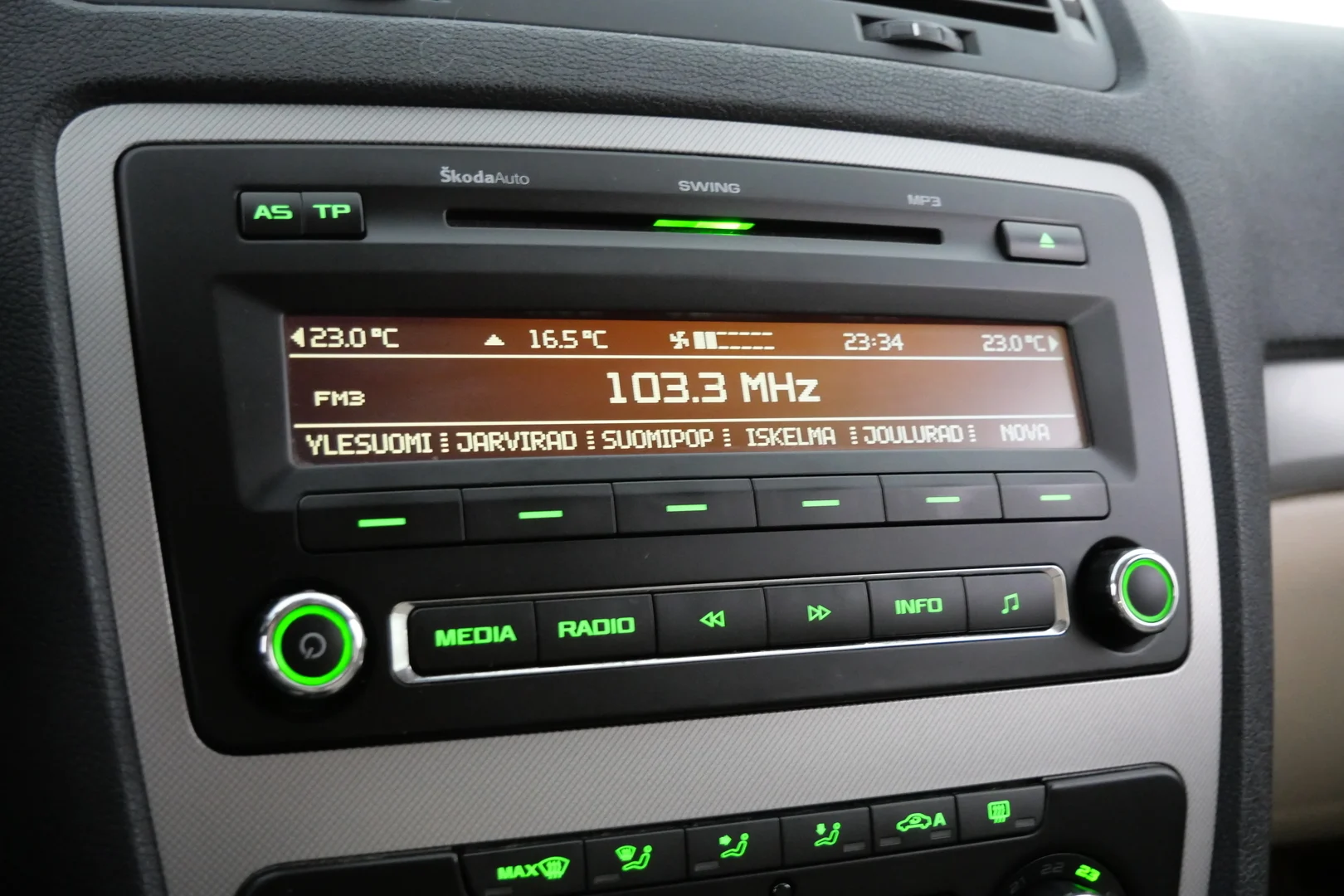 Car Image - 3eMjE9t5qW2i3rcORAfNVY