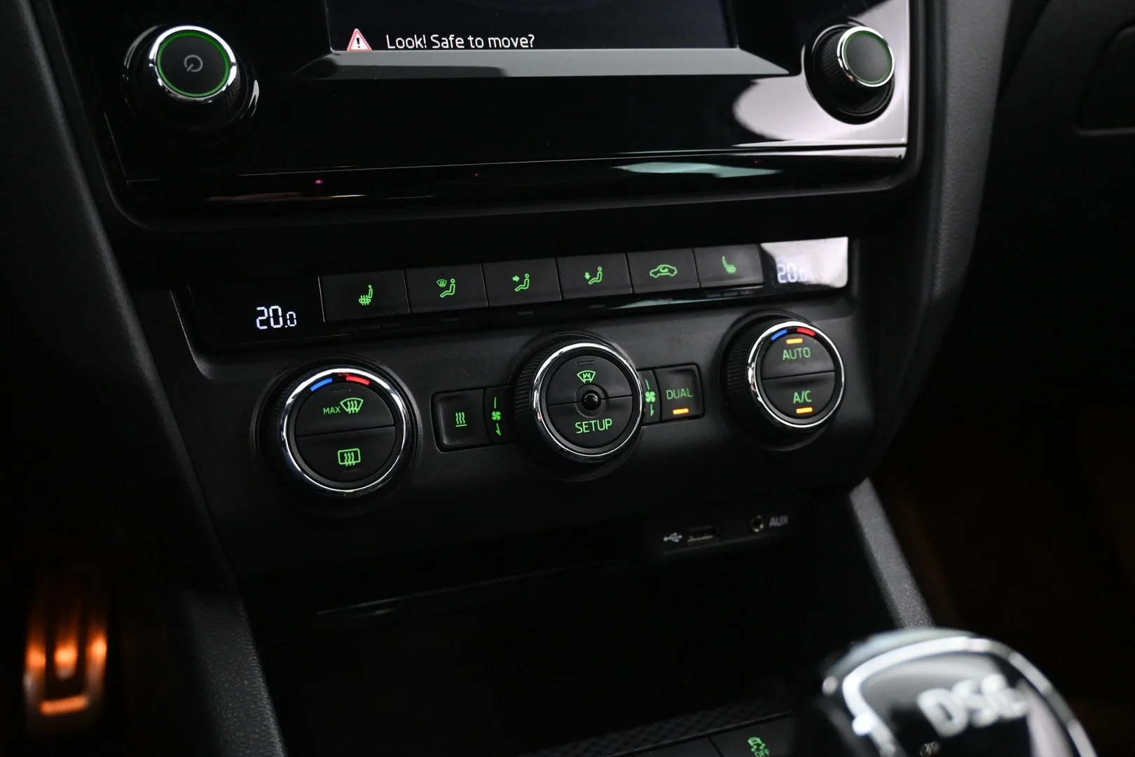 Car Image - 7BoVRSwA8klBZwFP0pbZy4