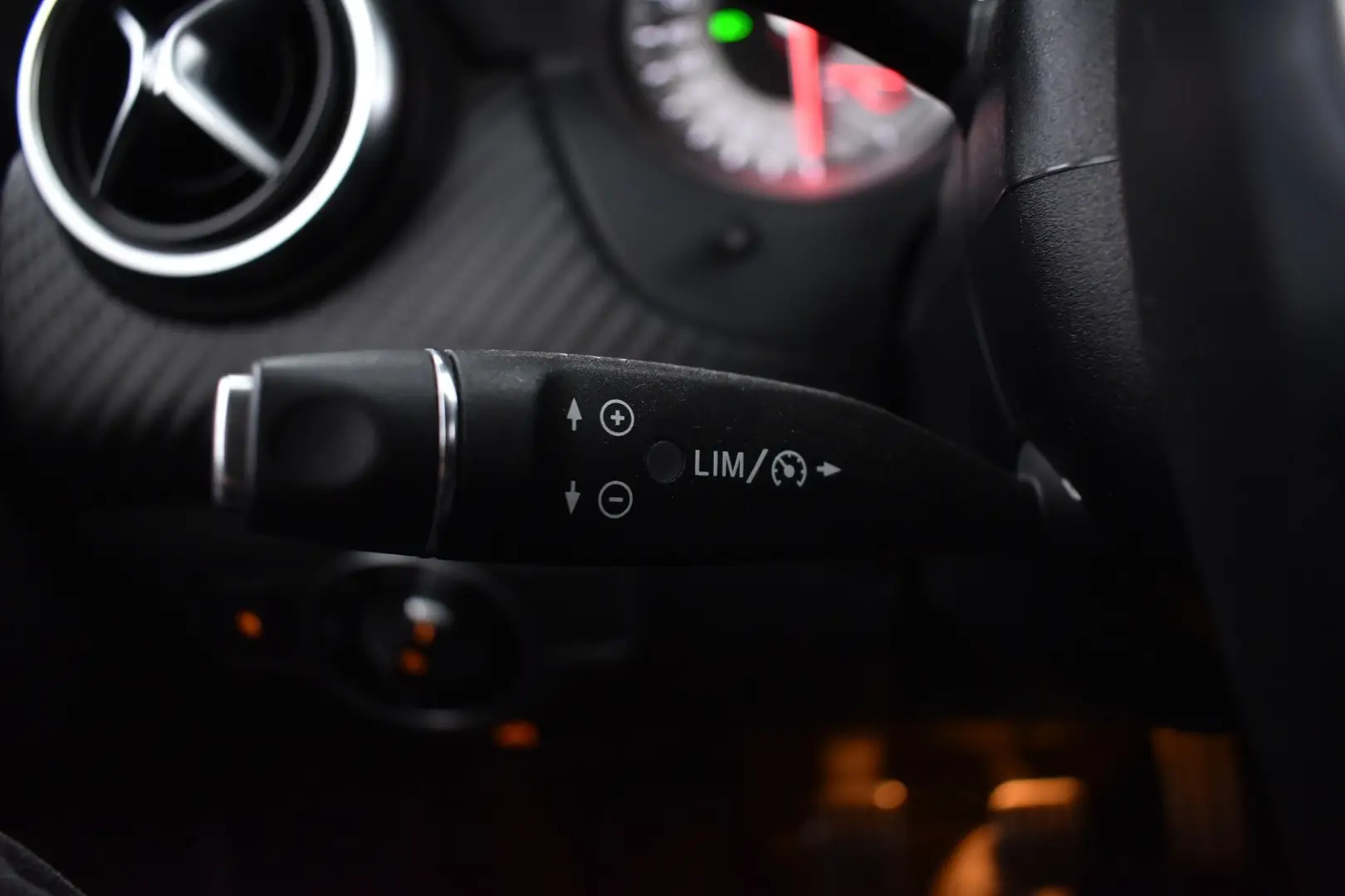 Car Image - 5mWBwxLvBokE5qA2UmRNis