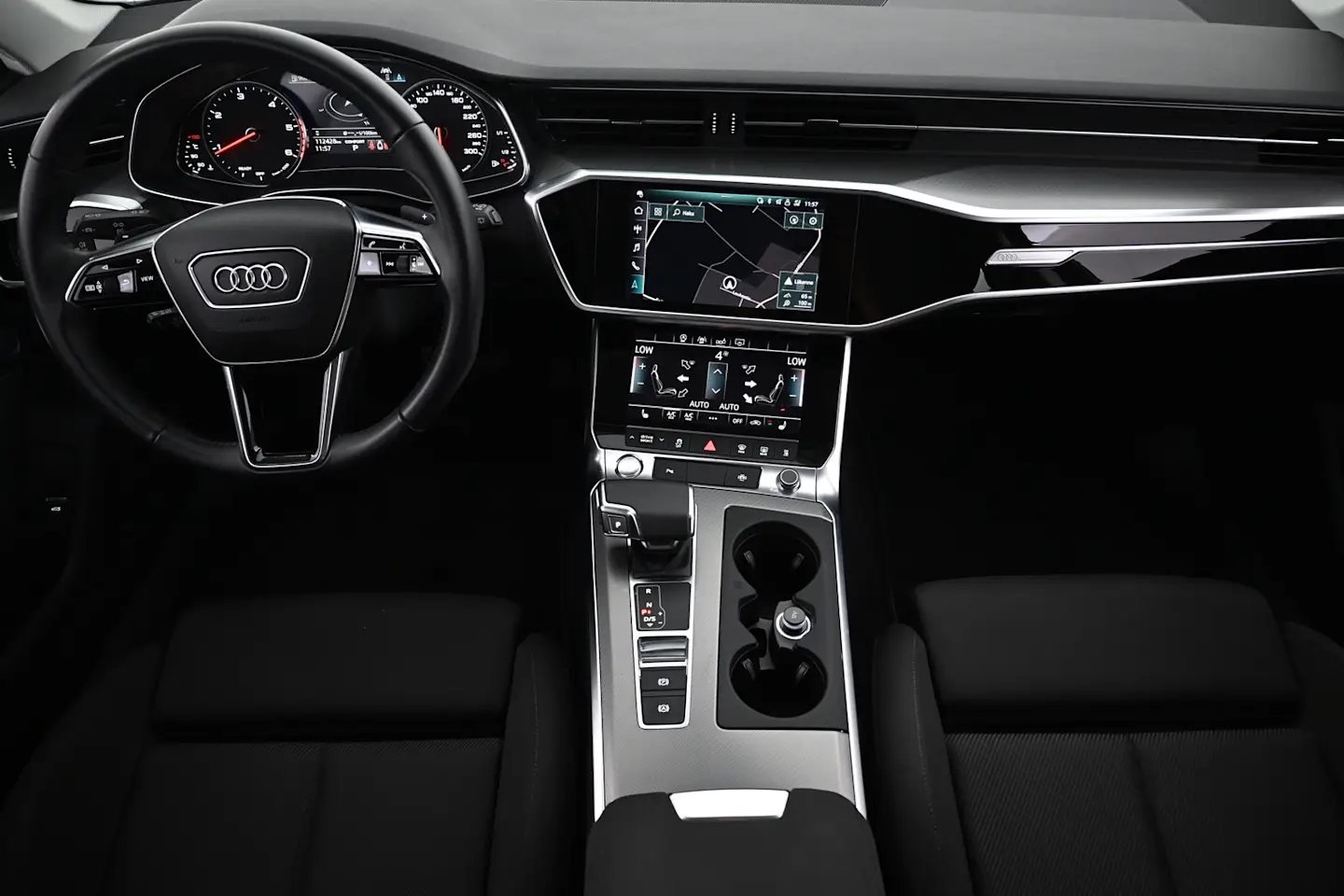 Car Image - 3Qchgwq2eU2GgCpUbwjnig