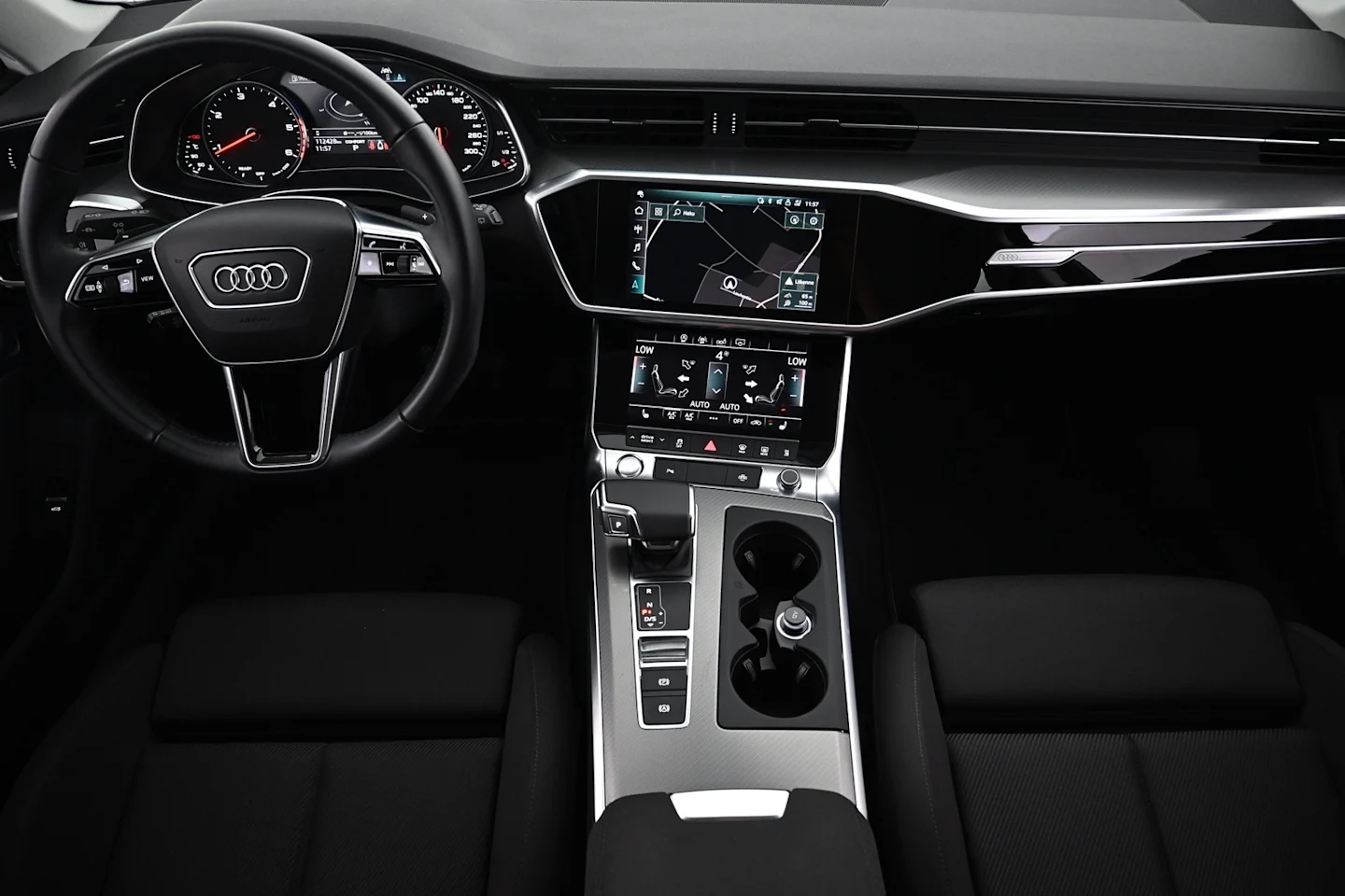 Car Image - 3Qchgwq2eU2GgCpUbwjnig