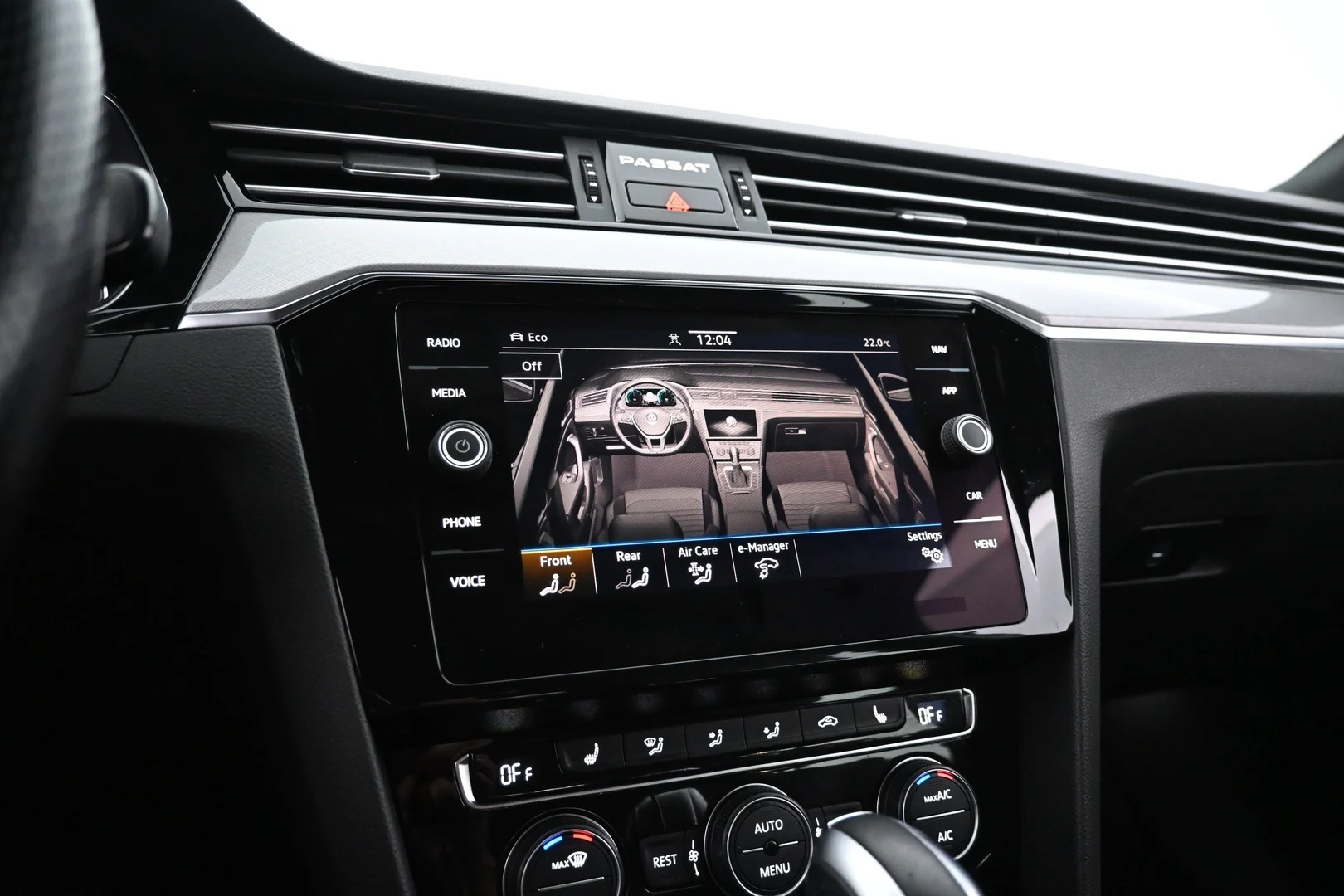 Car Image - 1LtnoyLZX0pyrjpMjGBBvu
