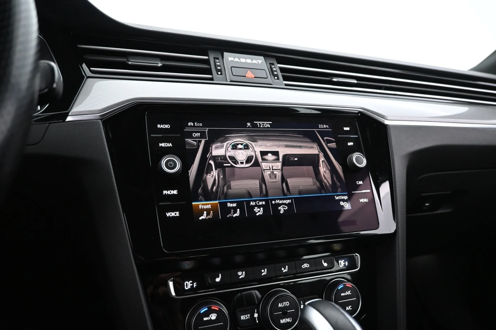 Car Image - 1LtnoyLZX0pyrjpMjGBBvu