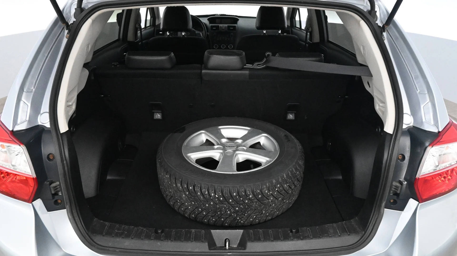 Car Image - 4ecyWduh0U51ubjyuXeLCE