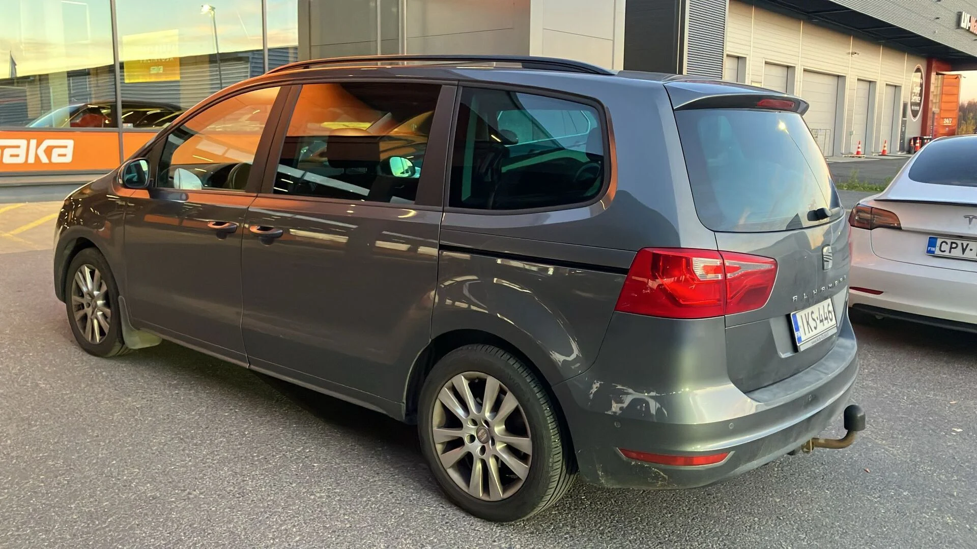 Car Image - 57Iqd3KVagVANdlaqFWwiA