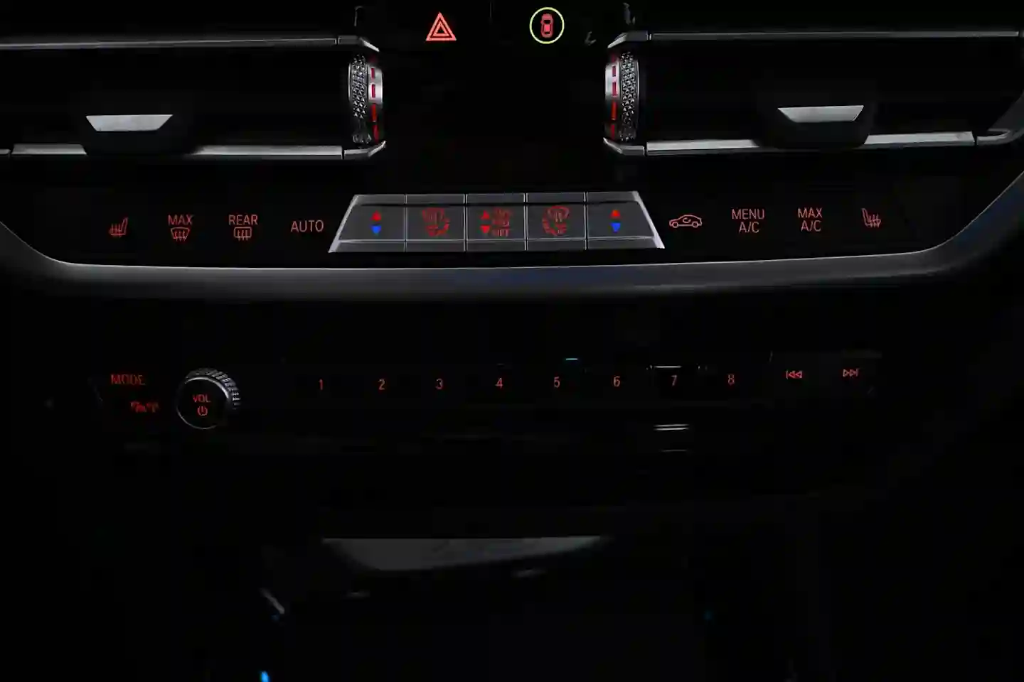 Car Image - 7wr95FDV3XKK4cwHYA16mP