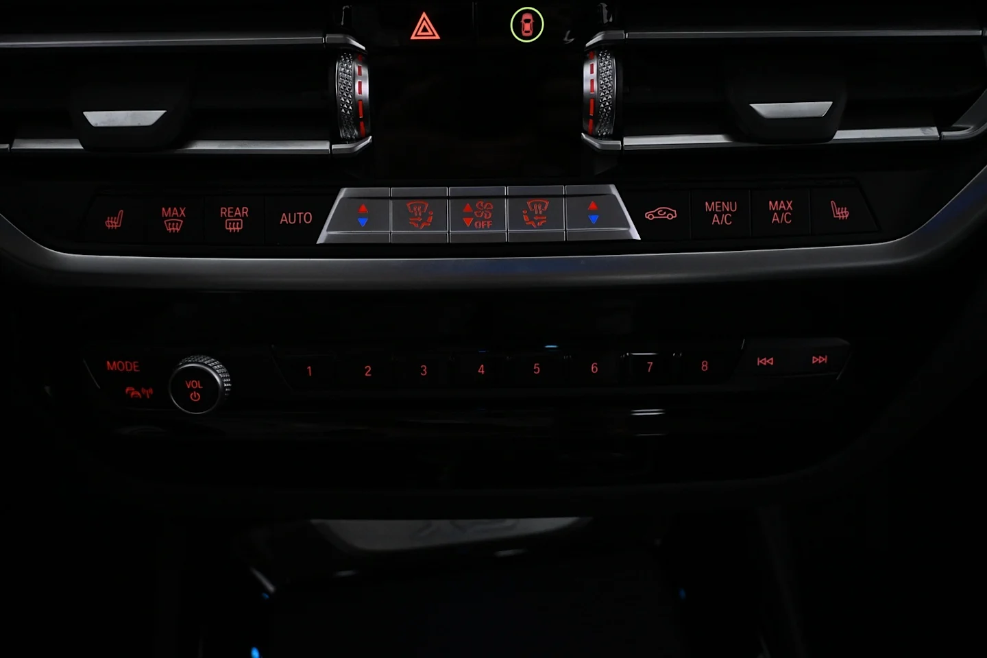 Car Image - 7wr95FDV3XKK4cwHYA16mP