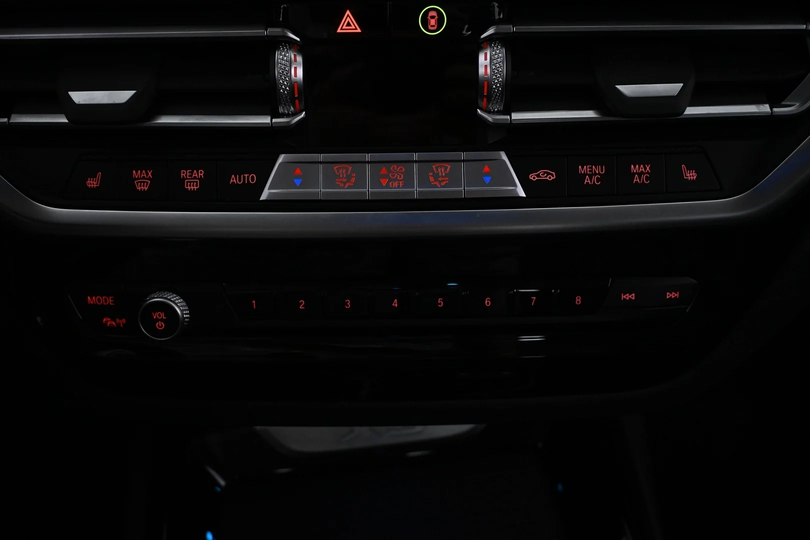 Car Image - 7wr95FDV3XKK4cwHYA16mP