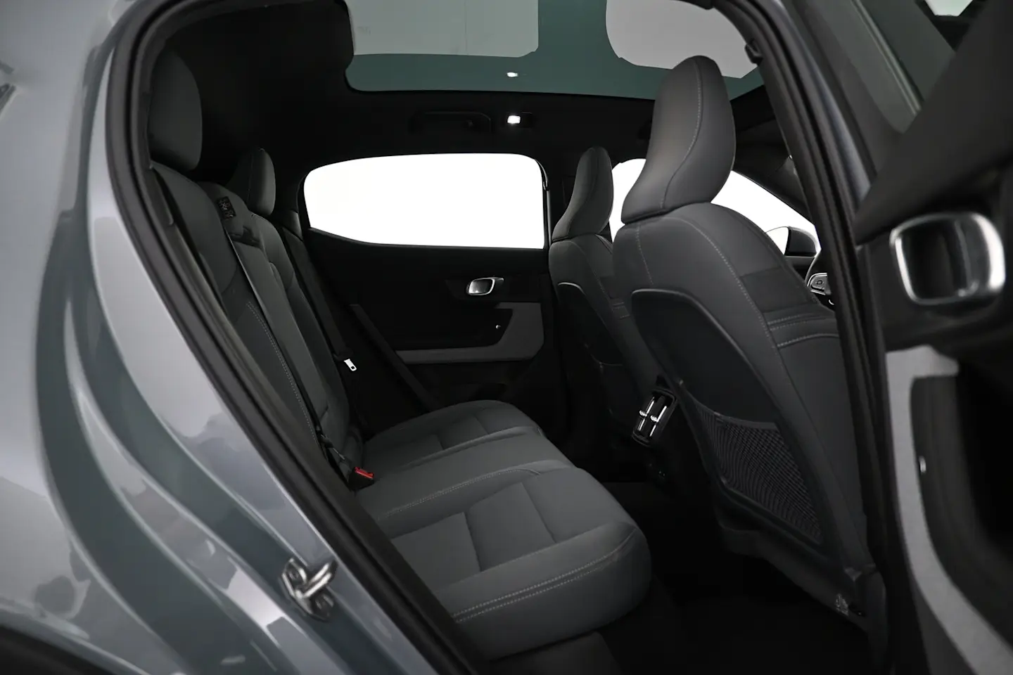 Car Image - 6CehTDk55qAHTpSiQmEXfk