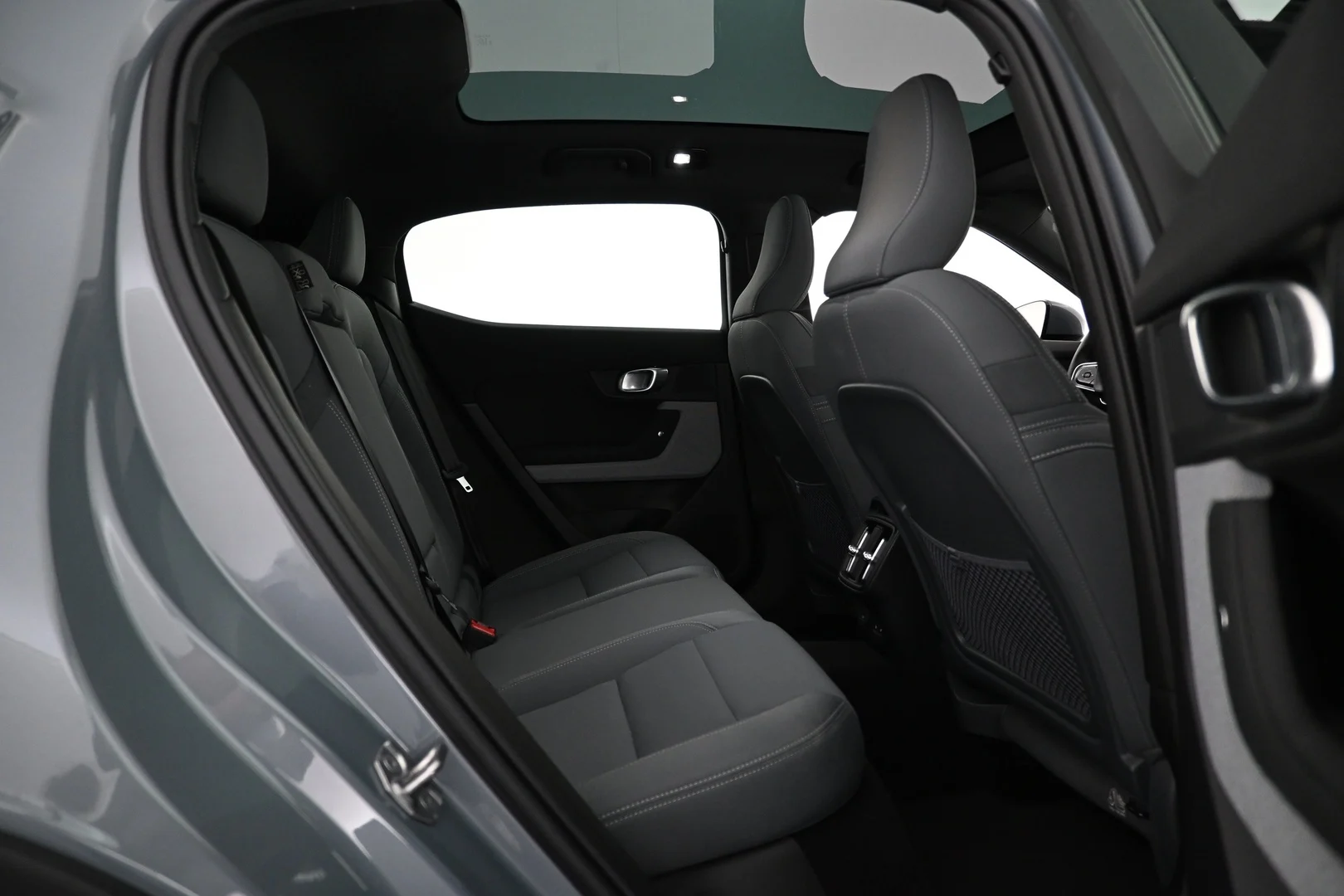 Car Image - 6CehTDk55qAHTpSiQmEXfk