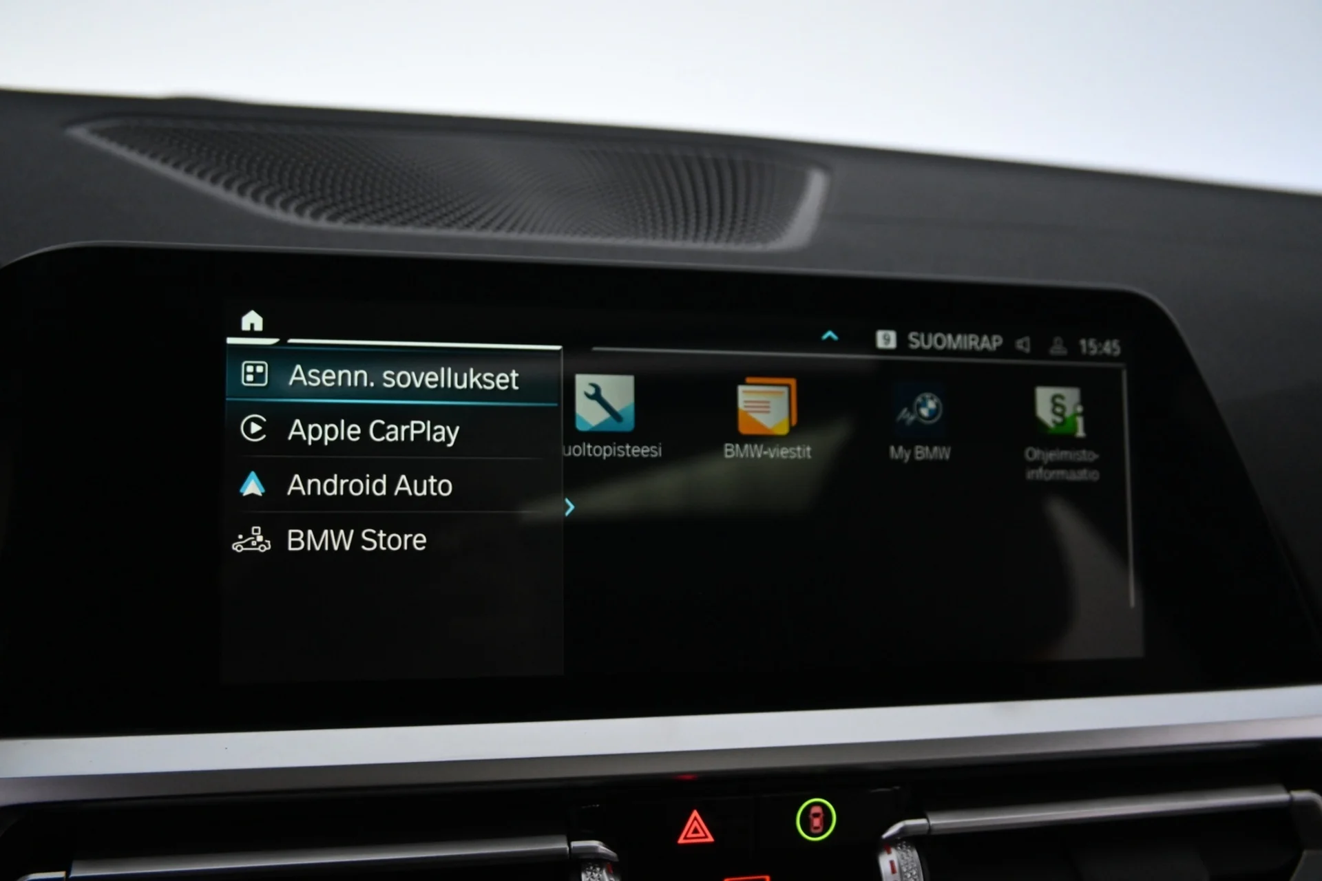 Car Image - 4U20OIdKq4iWmMTbx9bcyM