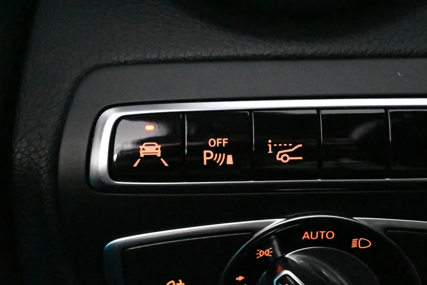 Car Image - 225C9gH1bZ0pofP5wHGUB0