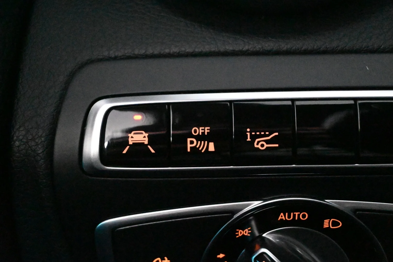 Car Image - 225C9gH1bZ0pofP5wHGUB0