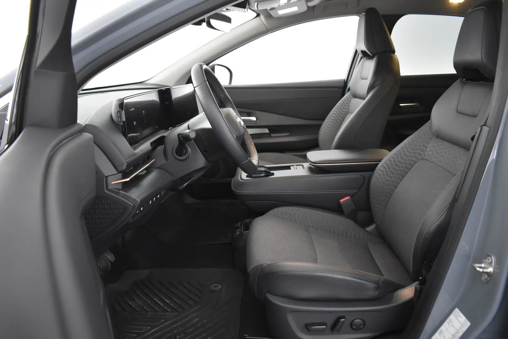 Car Image - 2qy9d3ugfboGEhiW4WeTFZ