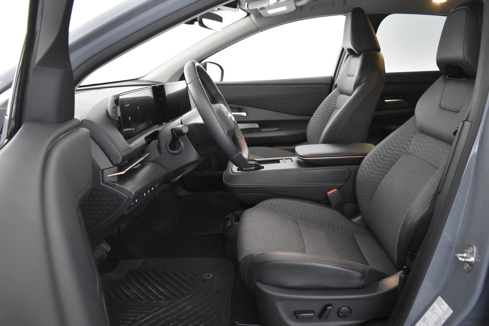 Car Image - 2qy9d3ugfboGEhiW4WeTFZ