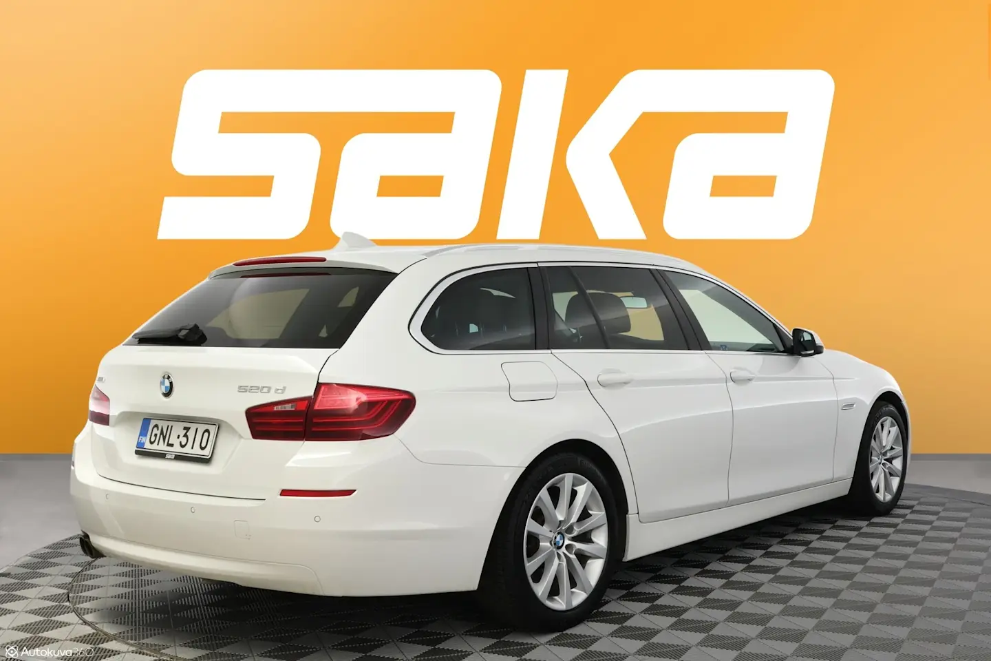 Car Image - 3C9eUwByKyad5s91Vf9gso