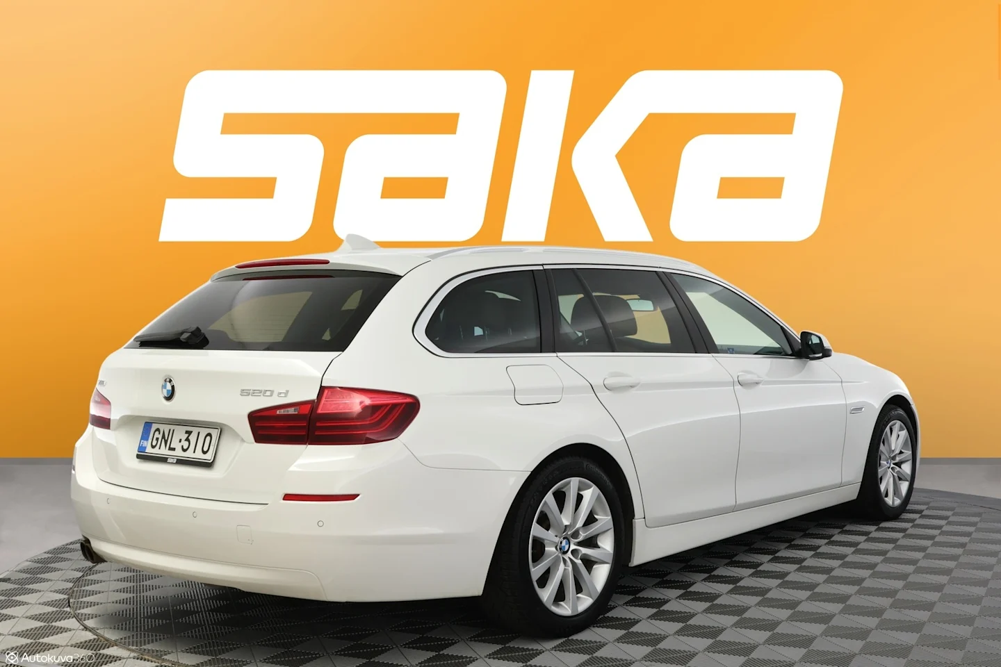 Car Image - 3C9eUwByKyad5s91Vf9gso