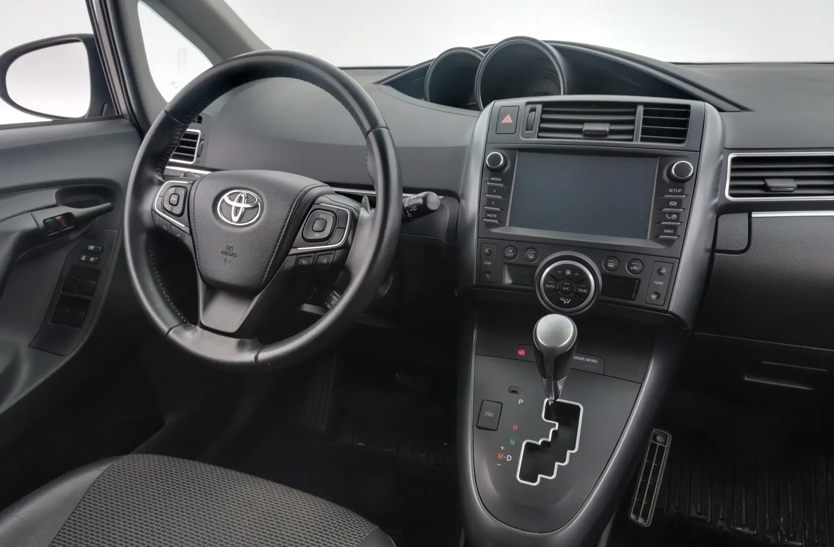 Car Image - 7HdpuvbKFVsMHvOCSXBrAg