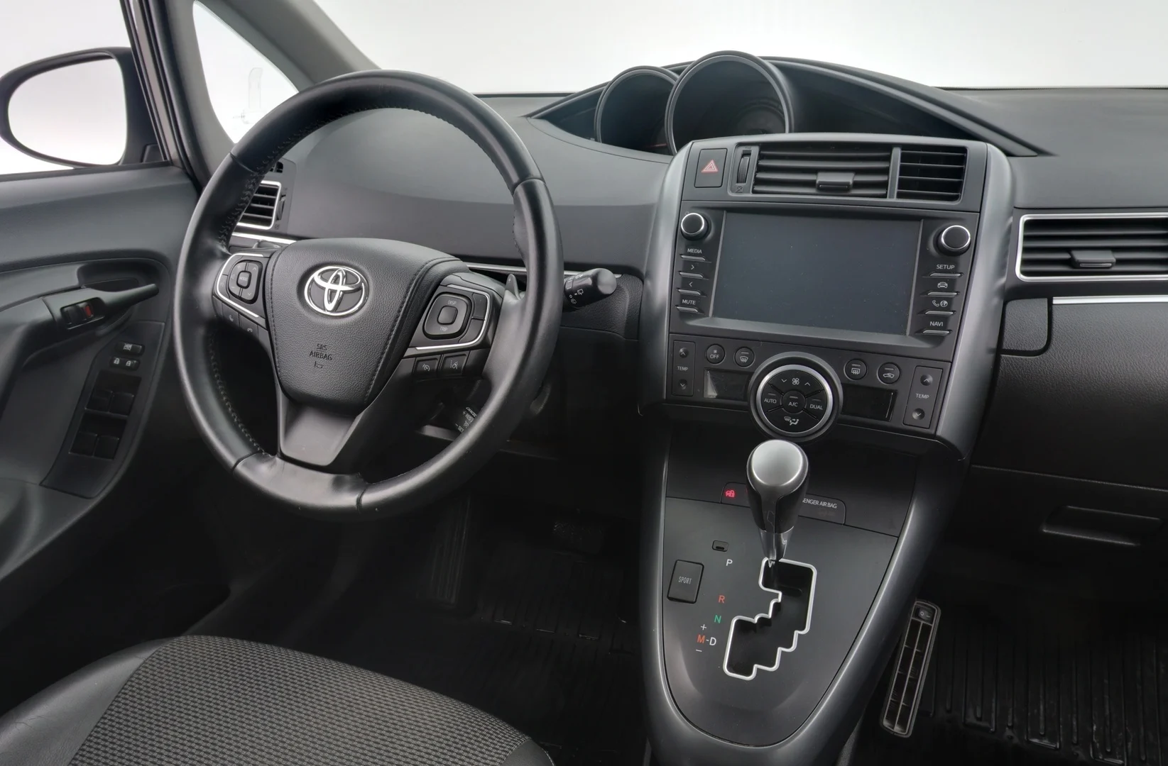 Car Image - 7HdpuvbKFVsMHvOCSXBrAg