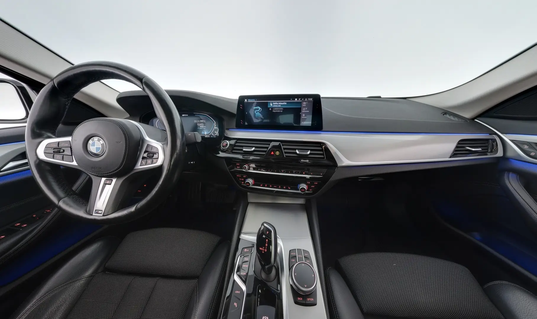 Car Image - 7Ec52aV6BO9SIcLfqbMsgN