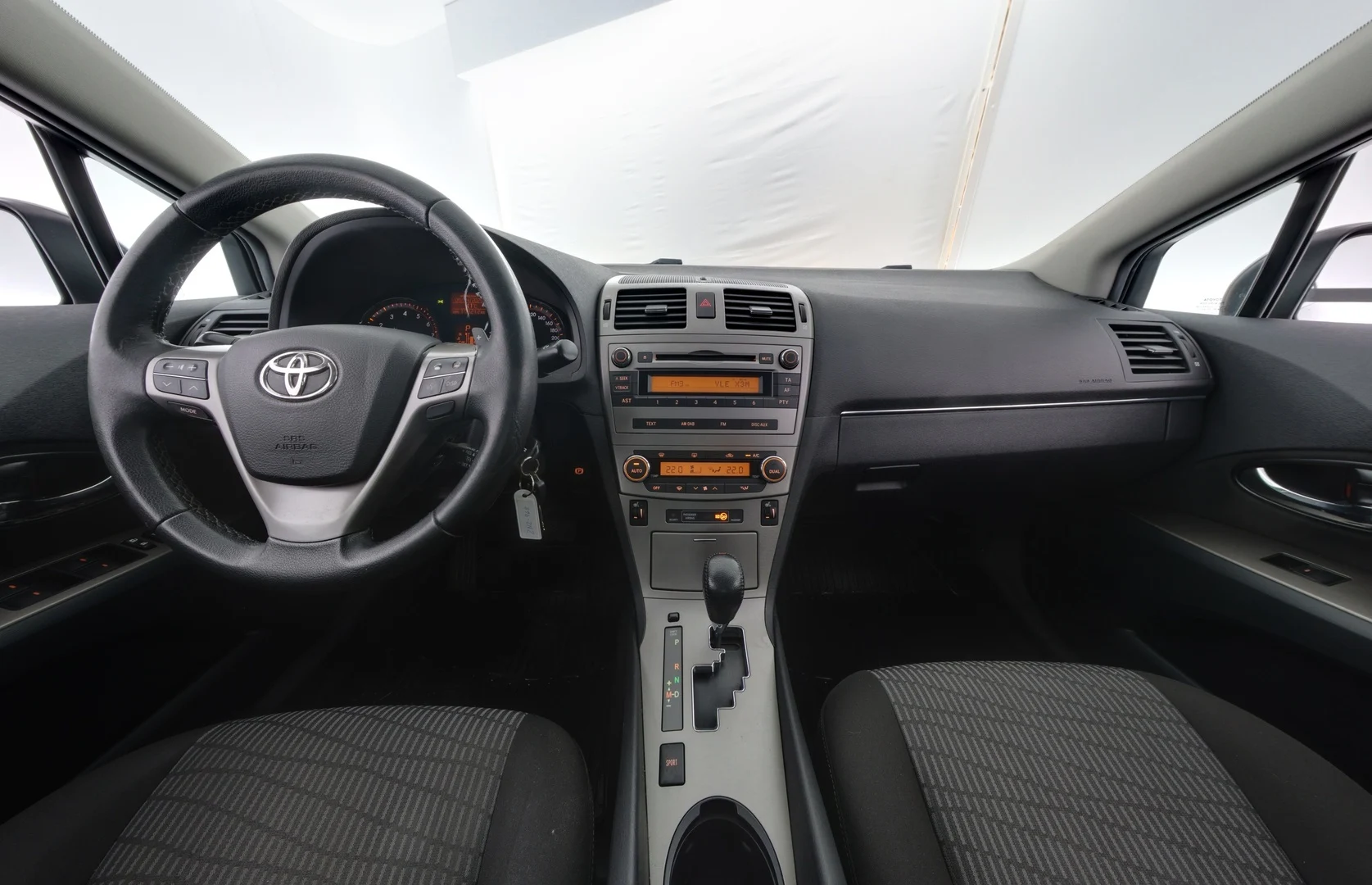 Car Image - 3NjcyxzKYbw4v2efyzvlov
