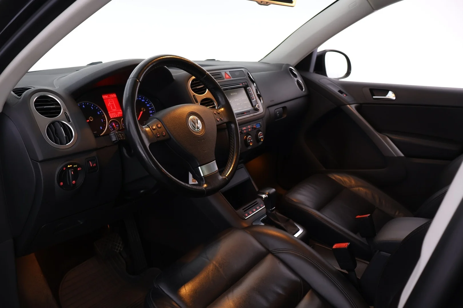Car Image - 7jdMl5M443IIbXm4sJvdZO
