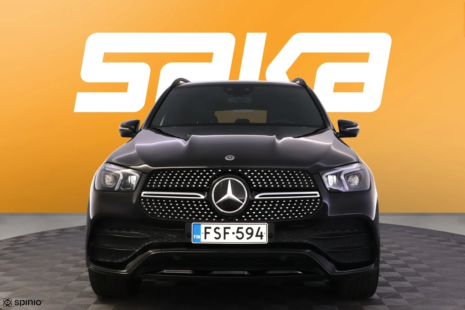 Car Image - 2FvJdqgVSVNH4sb5VuYvh5
