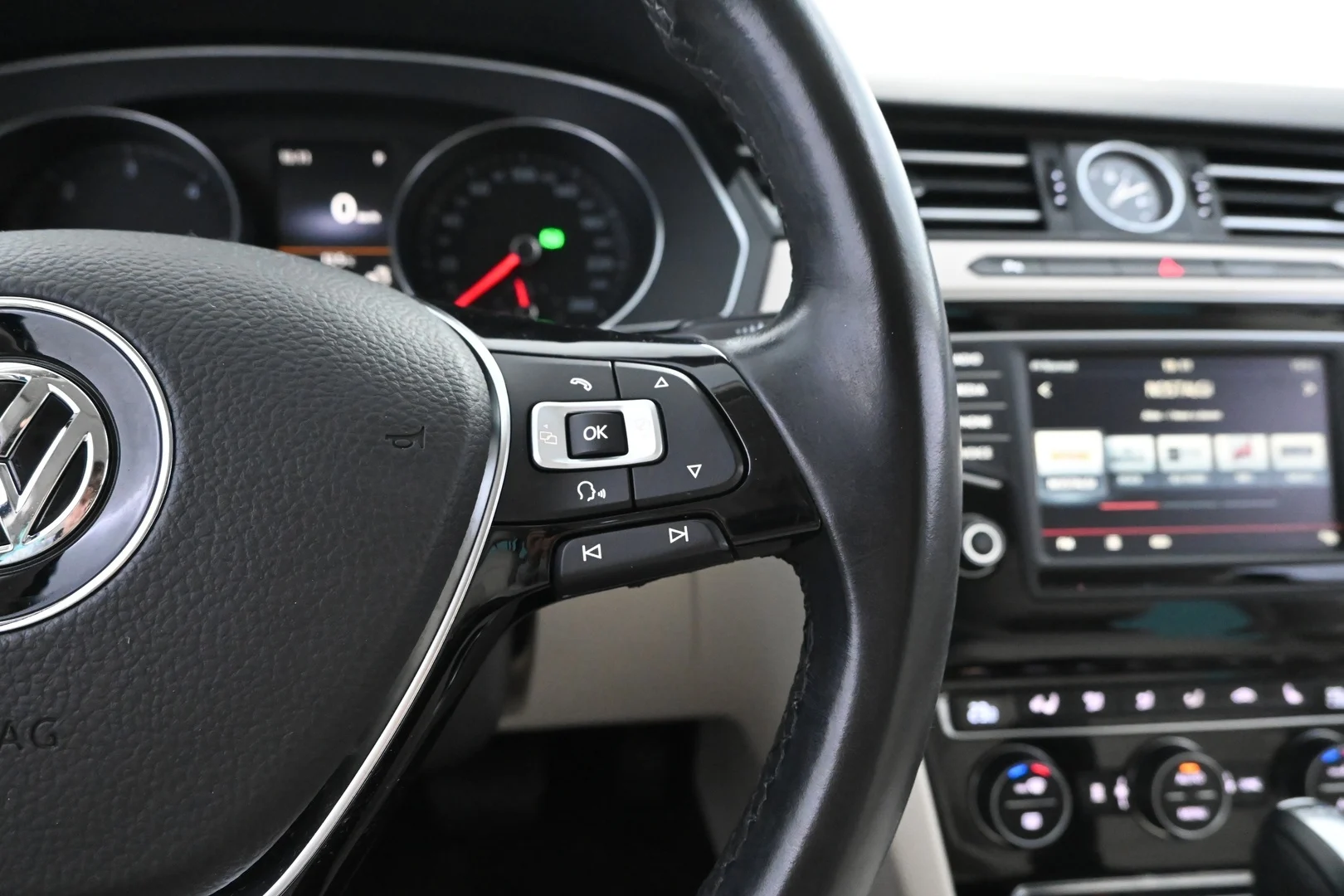 Car Image - 4LzjPWvqaTQOOYjxNXxsR6