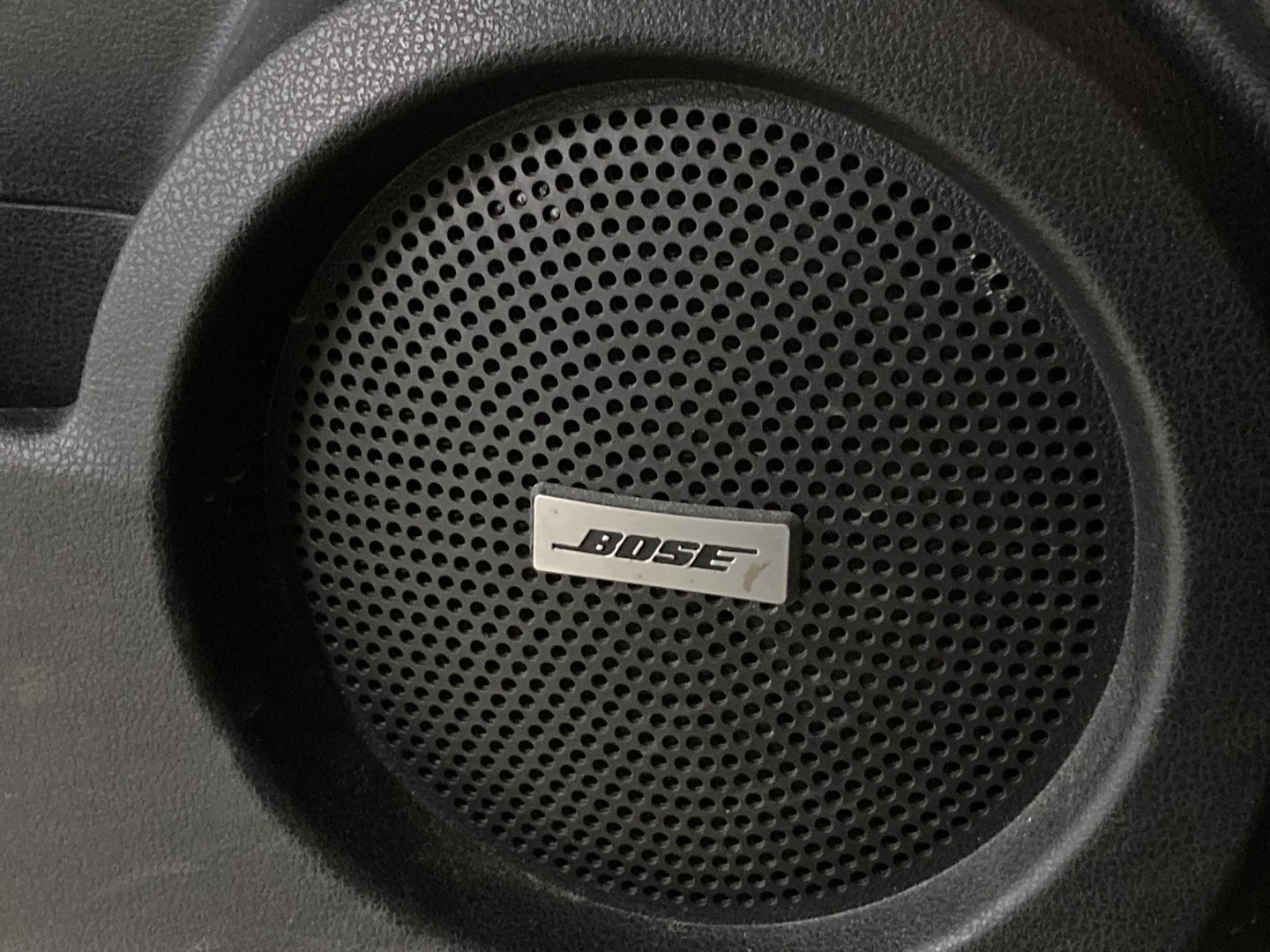 Car Image - 3YM91IeLSx1TlDHwoe6DGQ