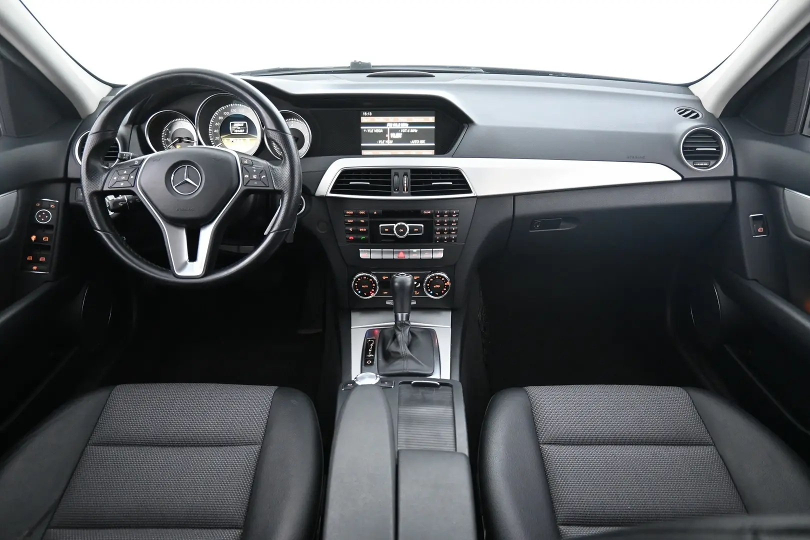 Car Image - 4J4ic9ndNA8BPlkPSetw9P