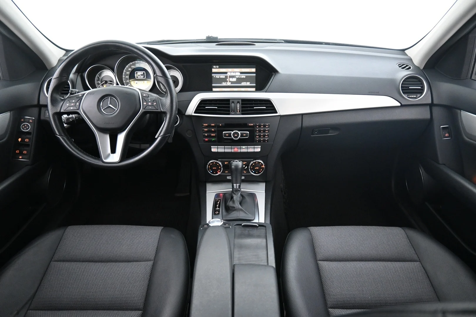 Car Image - 4J4ic9ndNA8BPlkPSetw9P