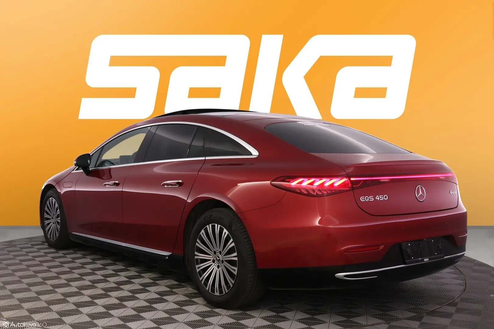 Car Image - 5yDGL2Lx98kEtyDfVdvhl9