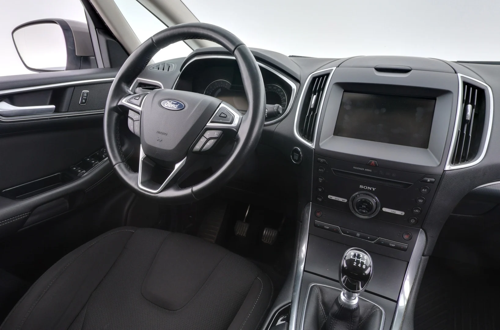 Car Image - 1IKjNVfw0PP9XxlbvpgKIF