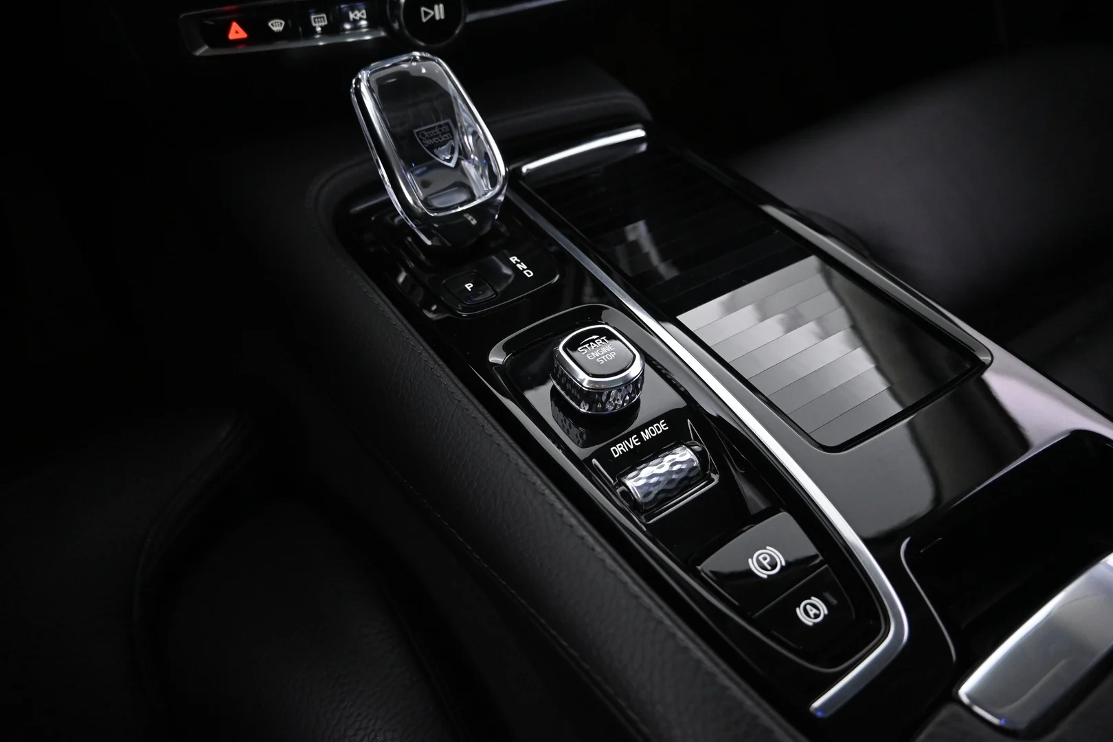 Car Image - 6UzsTQO5Jo6zKXXKIxr0fZ