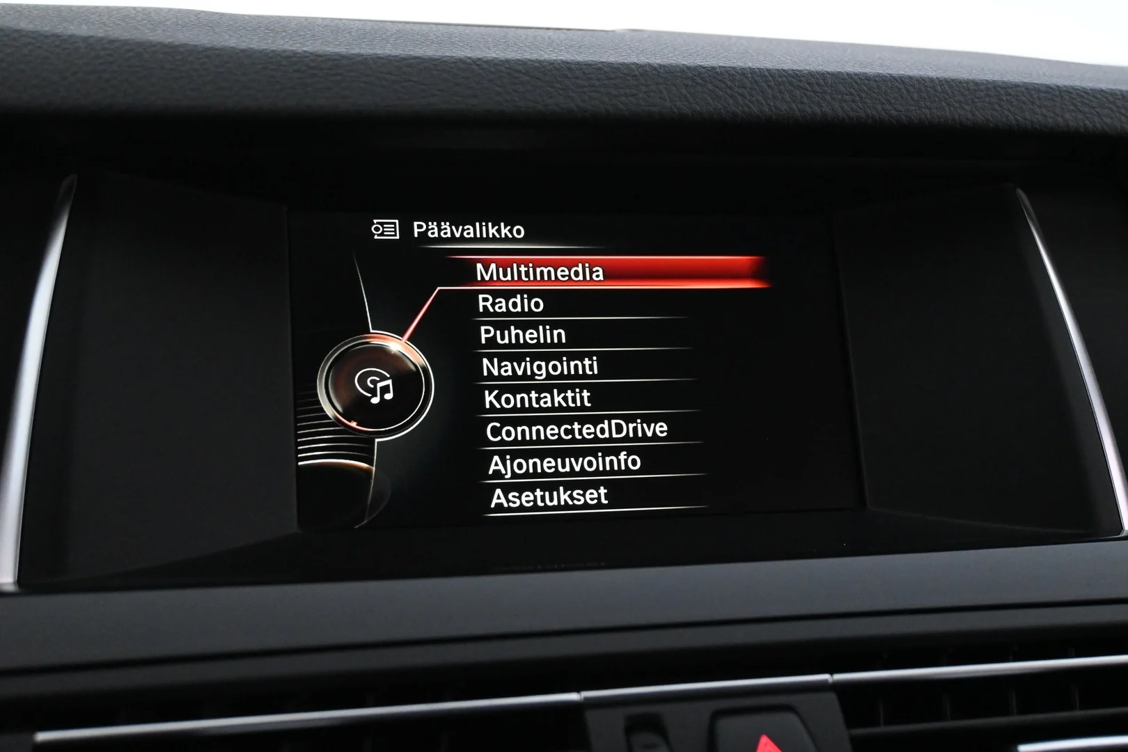 Car Image - 53mm3YxiO2YJuxRFDCdBo0