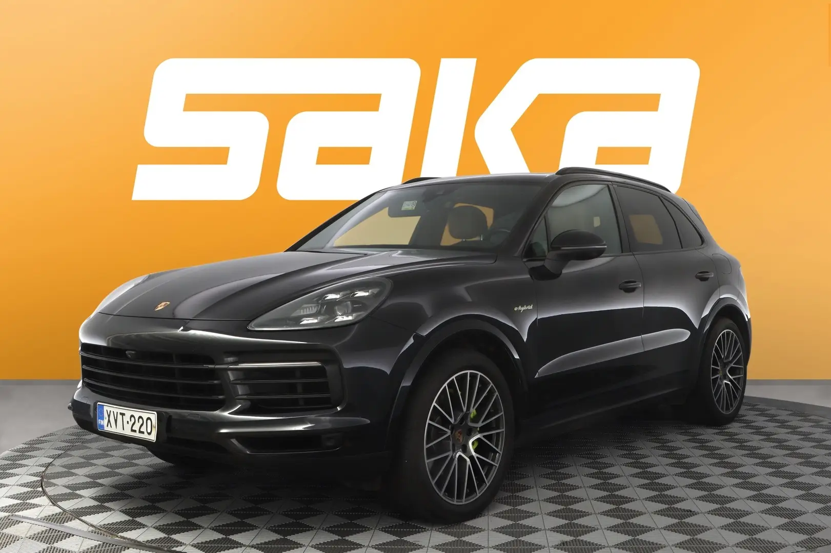 Car Image - 6D9zV74kpHLkJALF5dBby6