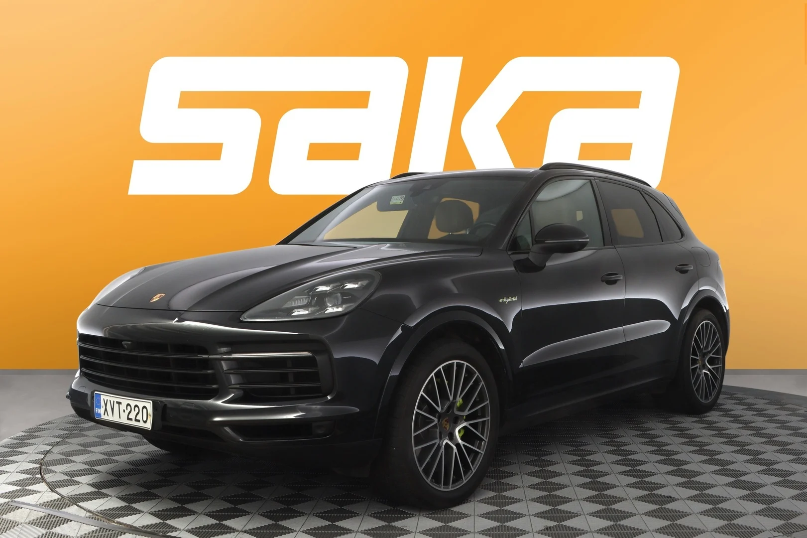 Car Image - 6D9zV74kpHLkJALF5dBby6