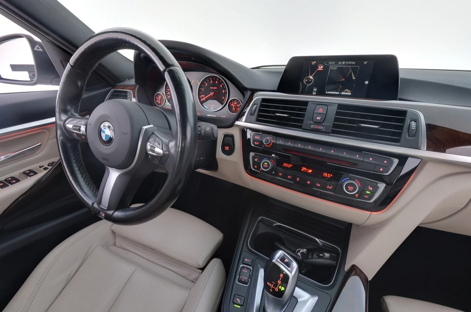 Car Image - 1Cg2e2YymmZjvkZeRdK6Vi