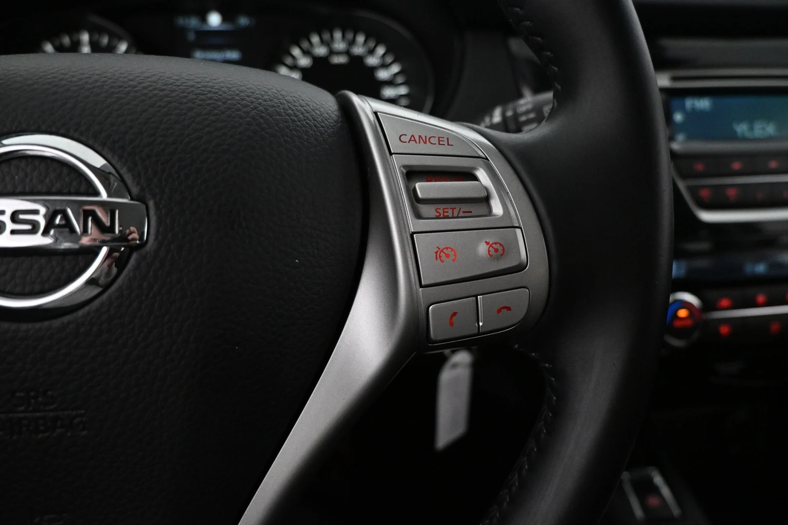 Car Image - 7EeLu3KVySqesuTLM4kov0